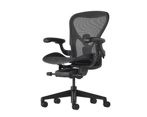 cheaper herman miller chair|herman miller expensive chair.